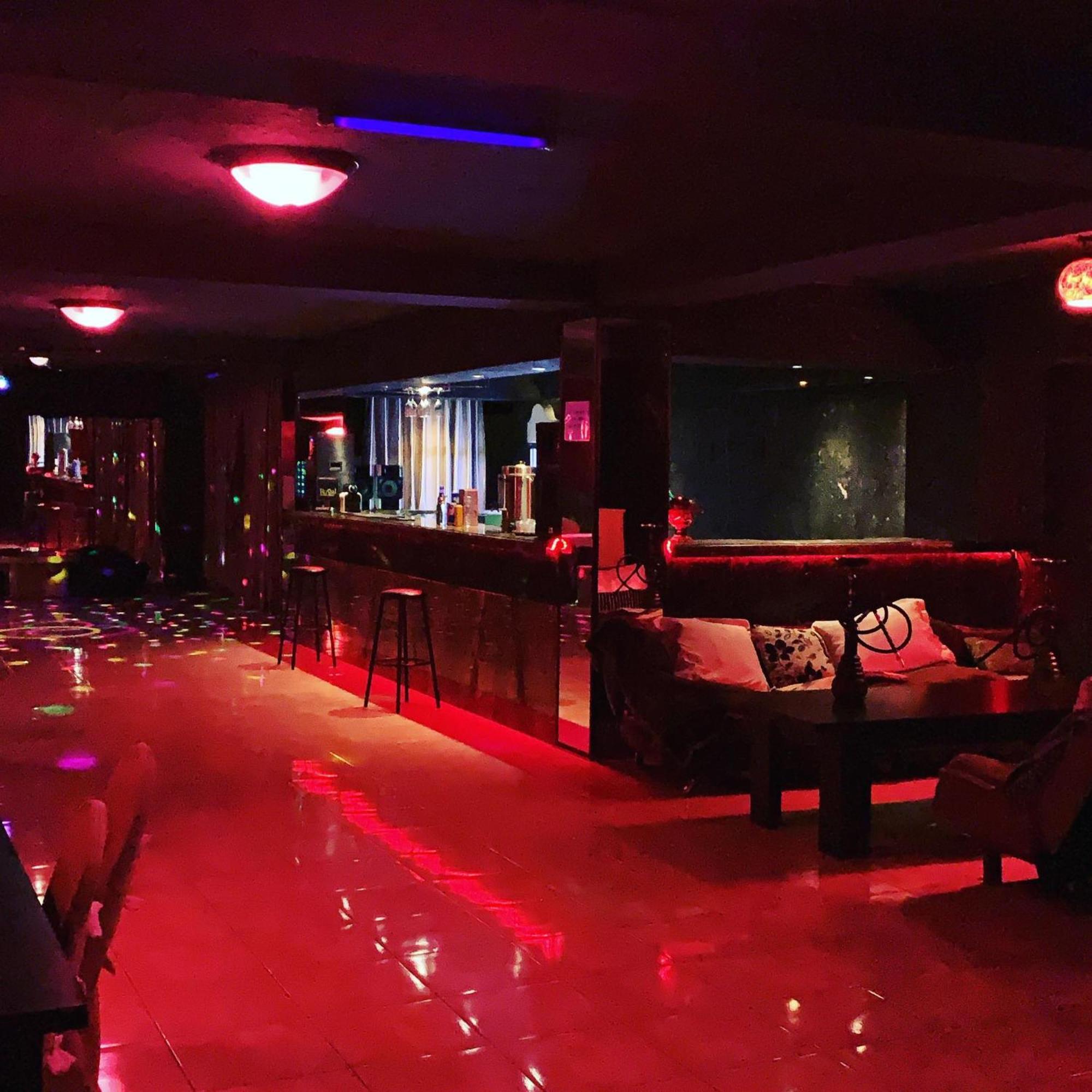 Hotel Like Tbilisi ภายนอก รูปภาพ
