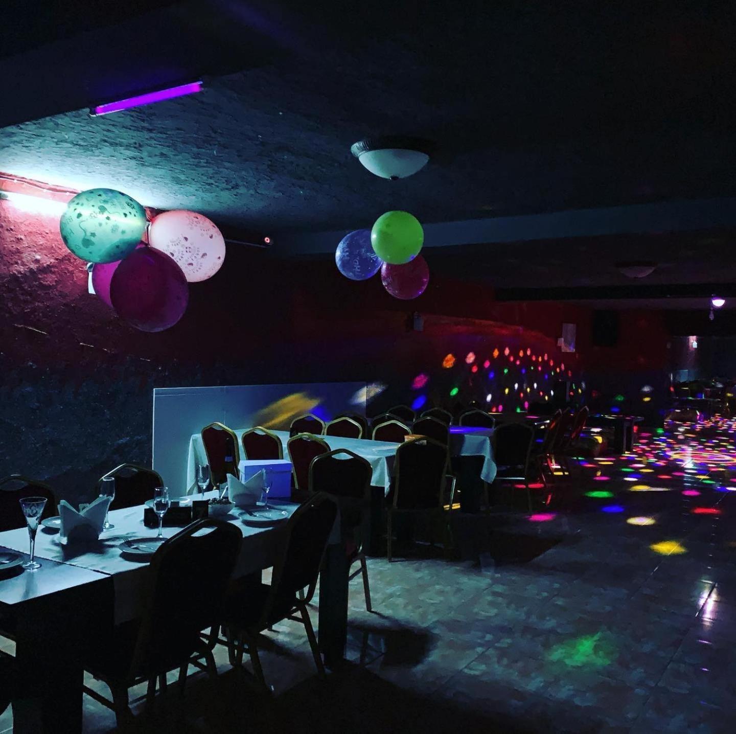 Hotel Like Tbilisi ภายนอก รูปภาพ
